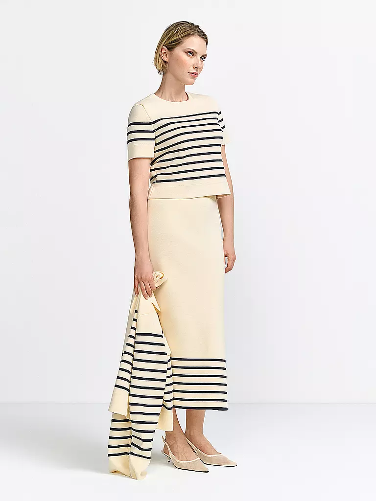 RICHROYAL | Maxirock  | Creme