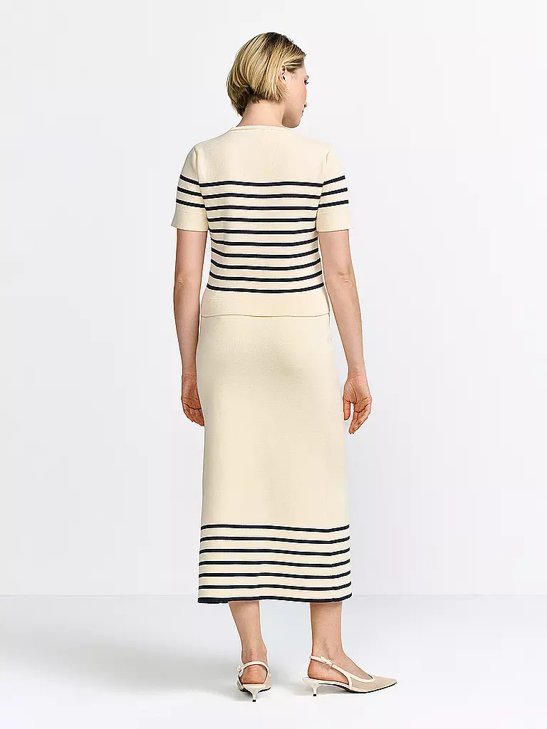 RICHROYAL | Maxirock | 