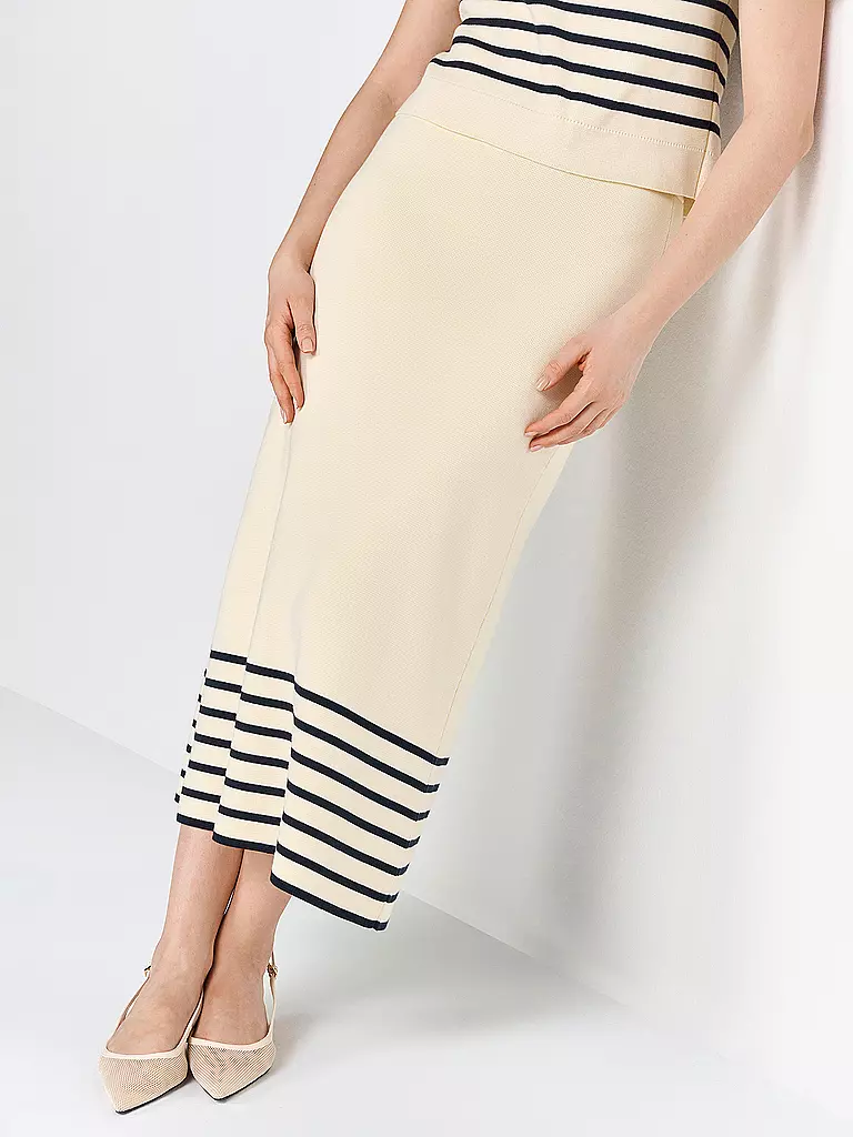 RICHROYAL | Maxirock | 