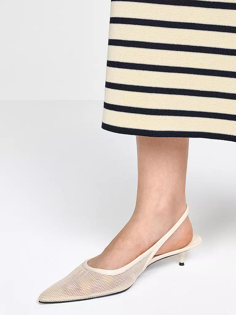 RICHROYAL | Maxirock | 