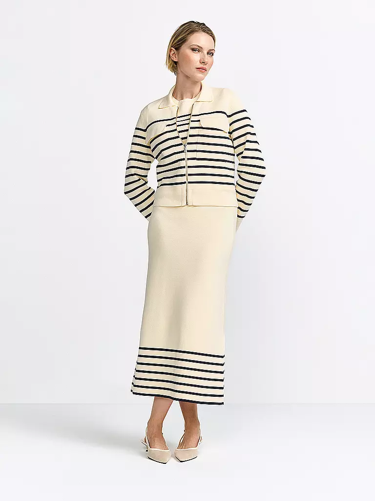 RICHROYAL | Maxirock | 