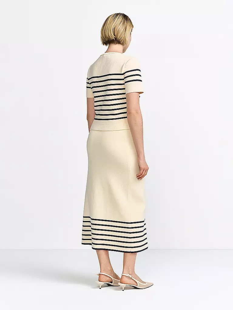 RICHROYAL | Maxirock | 