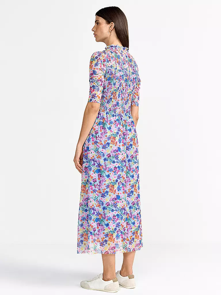 RICHROYAL | Midikleid | 