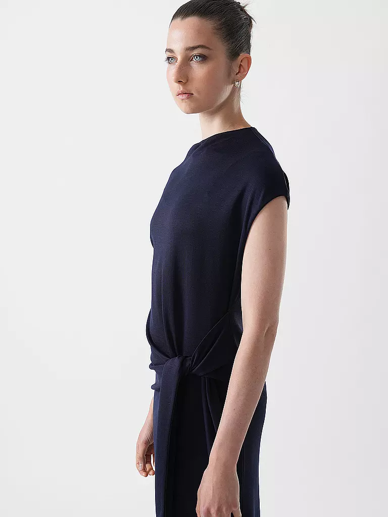 RICHROYAL | Midikleid | 