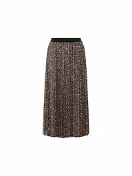 RICHROYAL | Midirock  | Braun