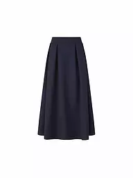 RICHROYAL | Midirock  | Dunkelblau