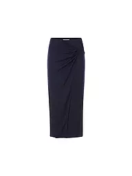 RICHROYAL | Midirock  | Dunkelblau