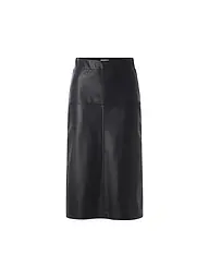 RICHROYAL | Midirock  | Schwarz