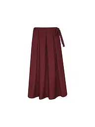 RICHROYAL | Midirock  | Dunkelrot