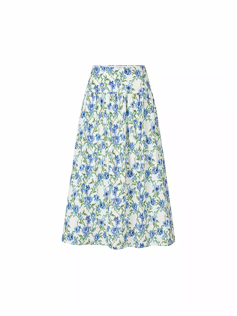 RICHROYAL | Midirock  | Blau