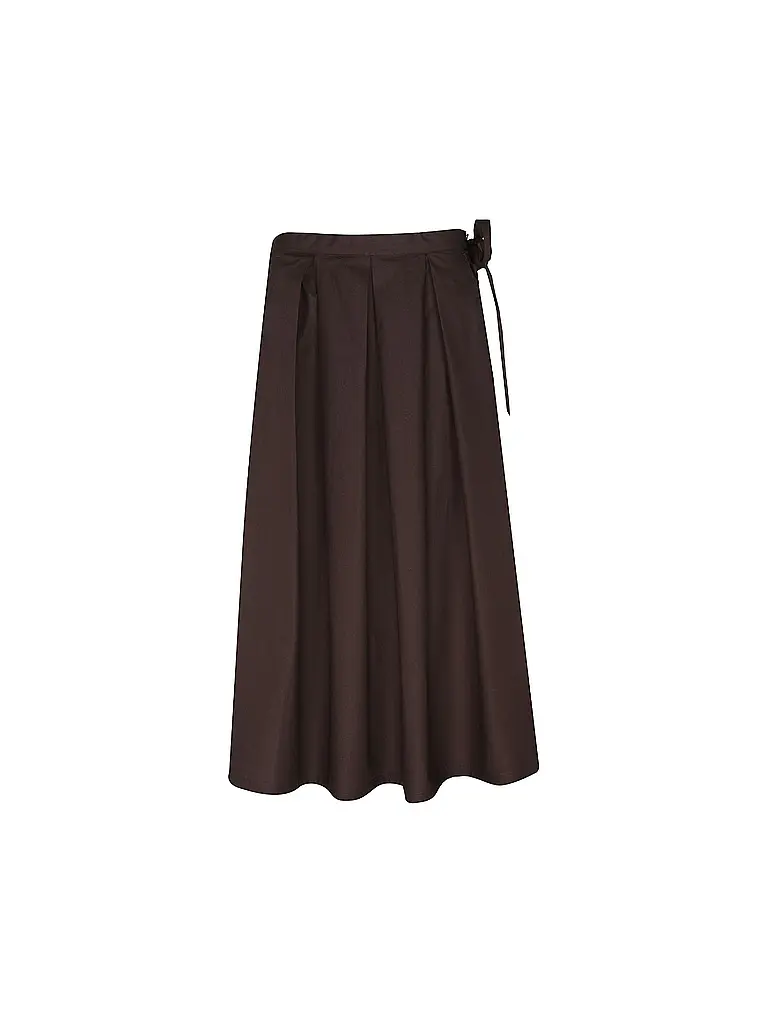 RICHROYAL | Midirock  | Braun