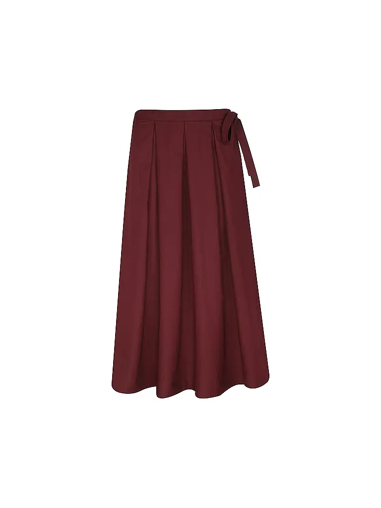 RICHROYAL | Midirock  | Dunkelrot