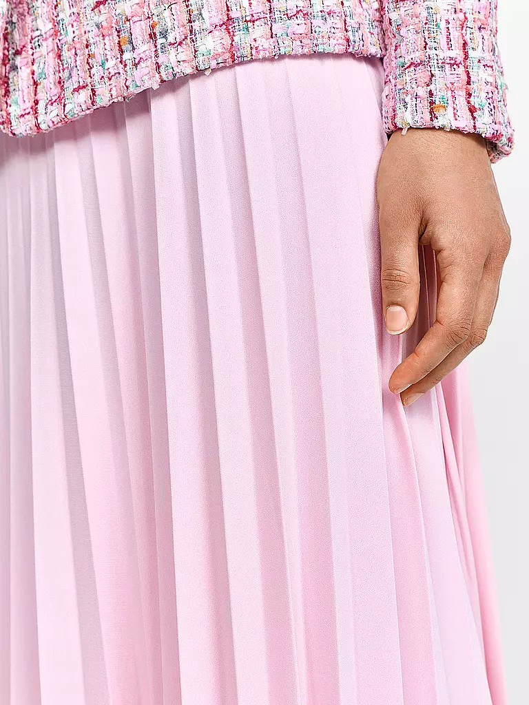 RICHROYAL | Midirock  | Rosa