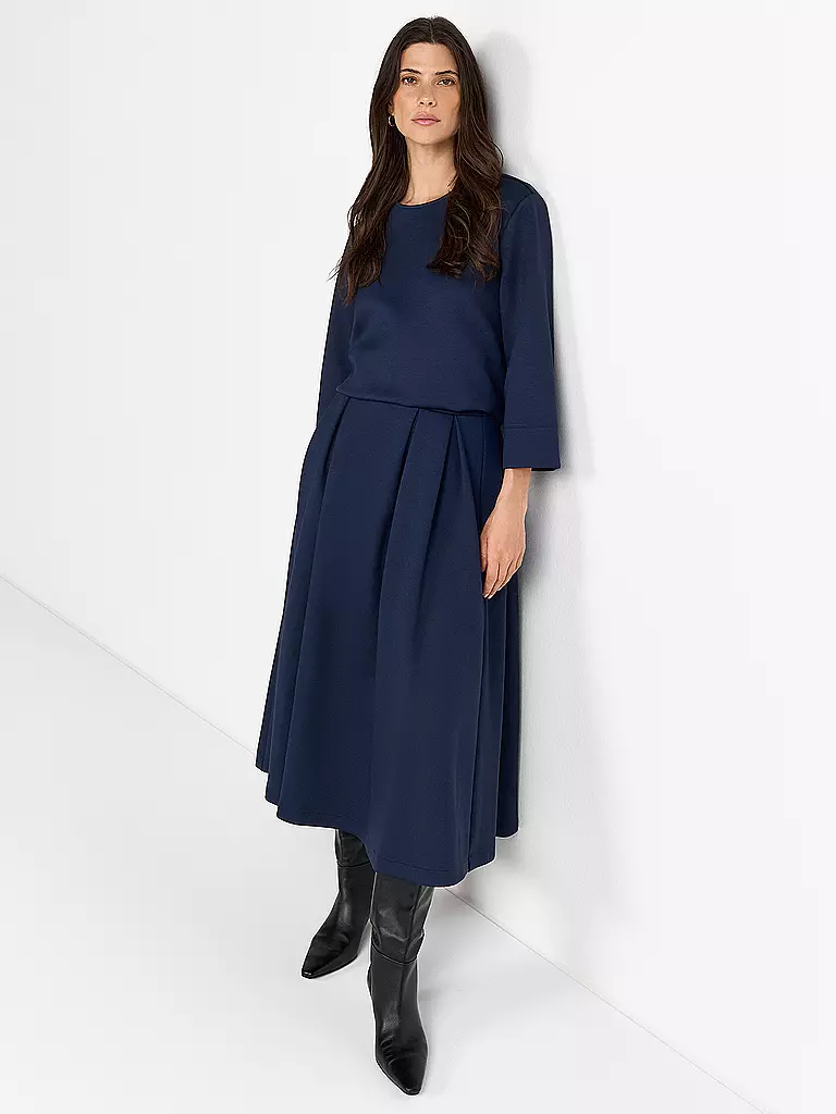 RICHROYAL | Midirock  | Dunkelblau