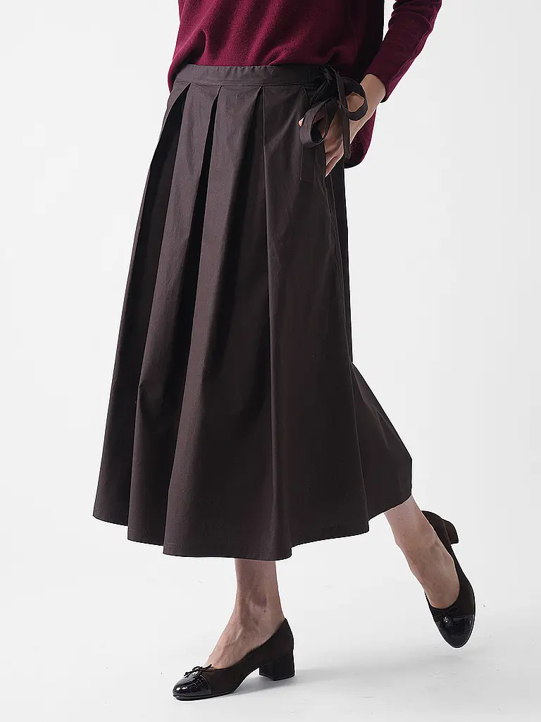 RICHROYAL | Midirock  | Braun