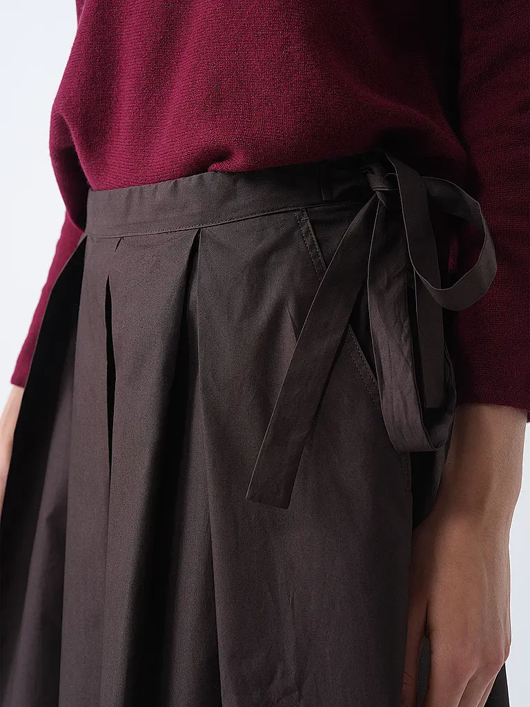 RICHROYAL | Midirock  | Braun