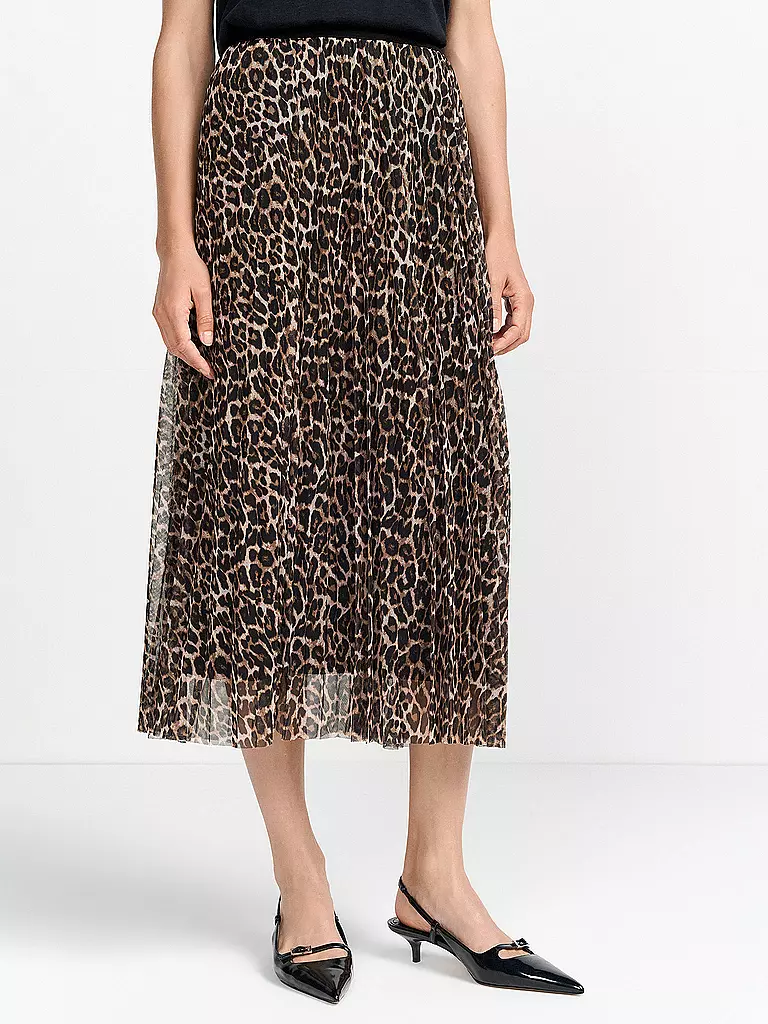 RICHROYAL | Midirock  | Braun