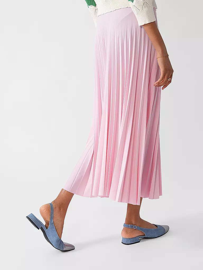 RICHROYAL | Midirock  | Rosa