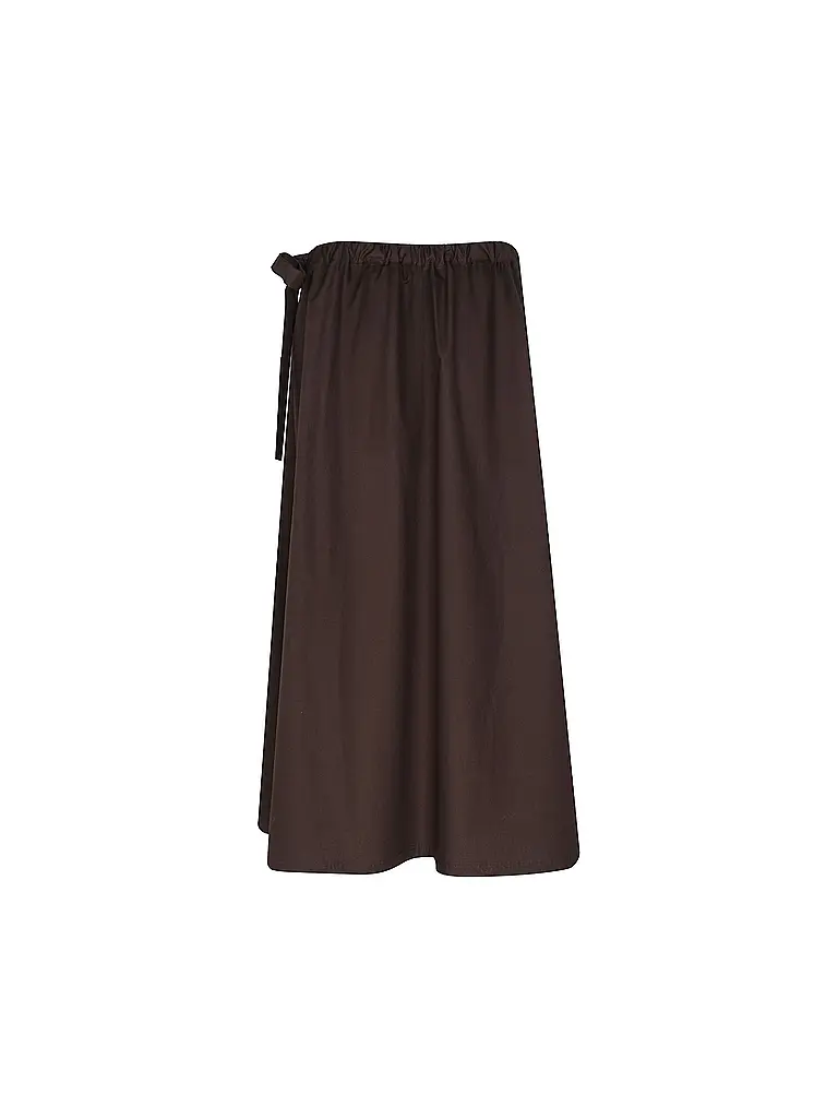 RICHROYAL | Midirock  | Braun