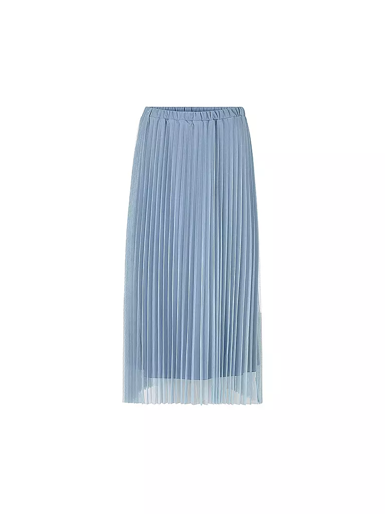 RICHROYAL | Midirock | Blau