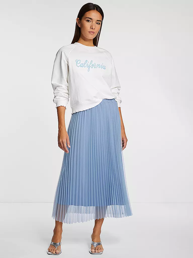 RICHROYAL | Midirock | Blau