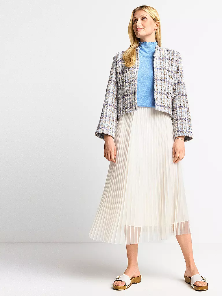 RICHROYAL | Midirock | Weiss