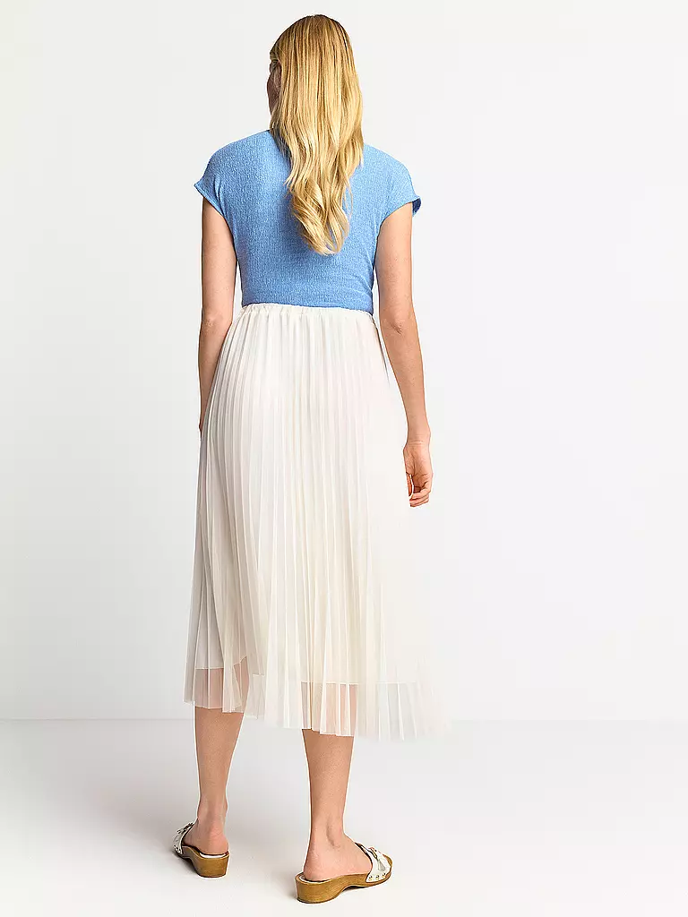 RICHROYAL | Midirock | Weiss