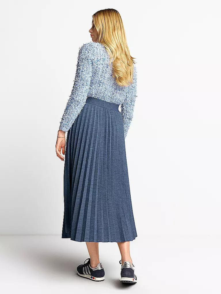 RICHROYAL | Midirock | 