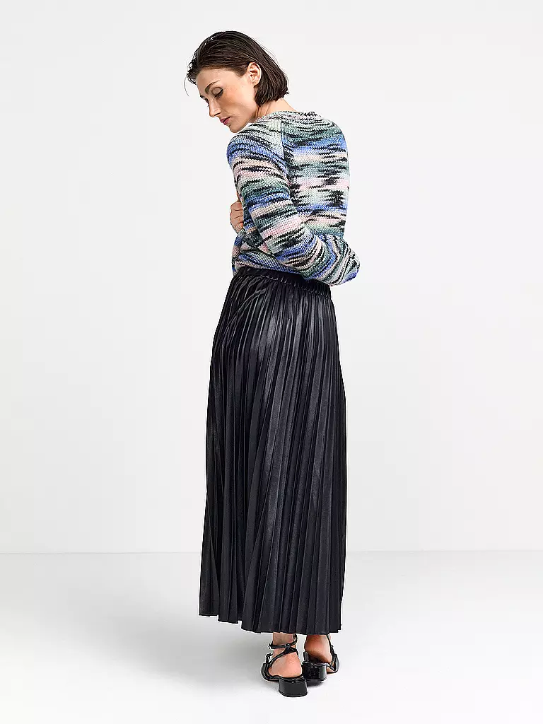 RICHROYAL | Midirock | 