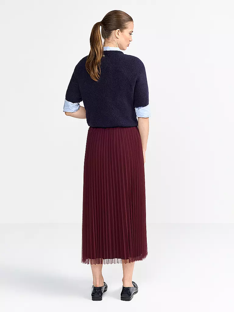 RICHROYAL | Midirock | 