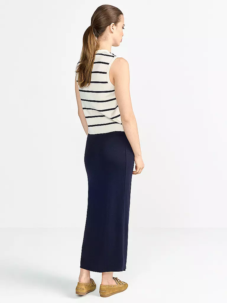 RICHROYAL | Midirock | 