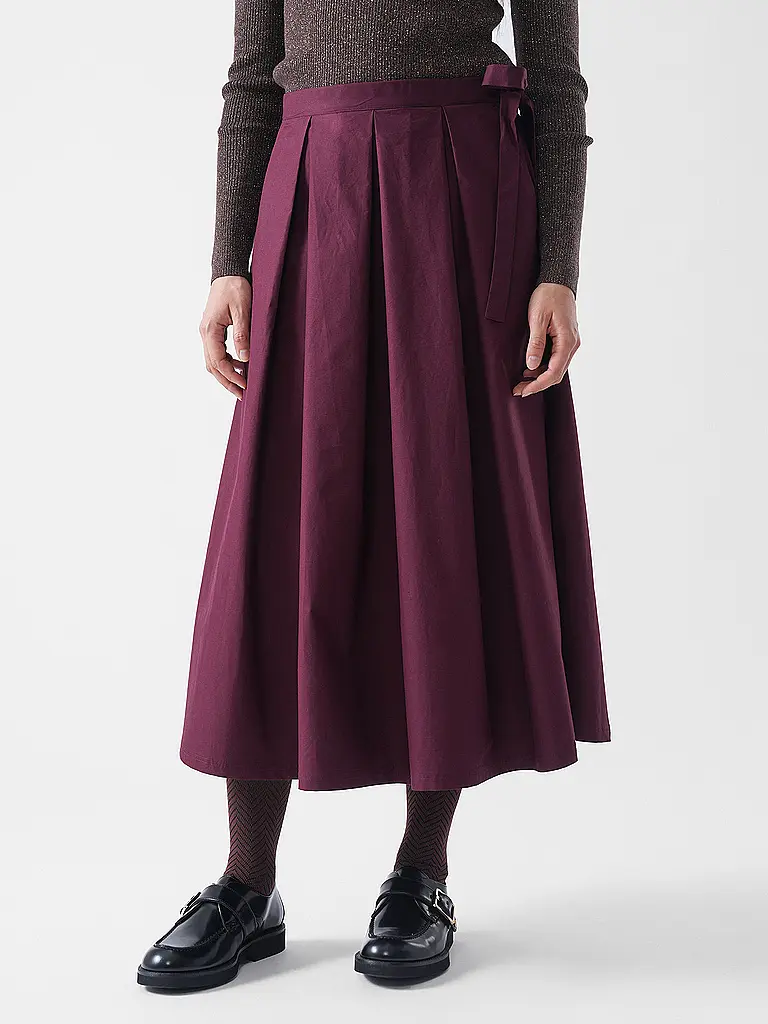 RICHROYAL | Midirock | 