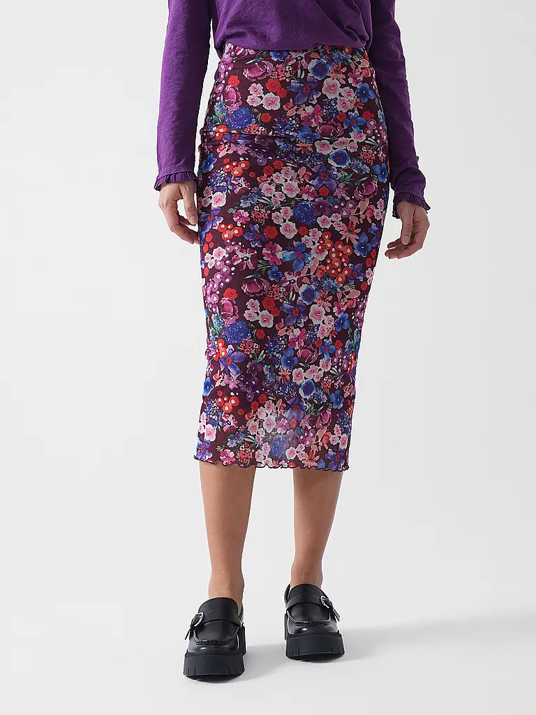 RICHROYAL | Midirock | 