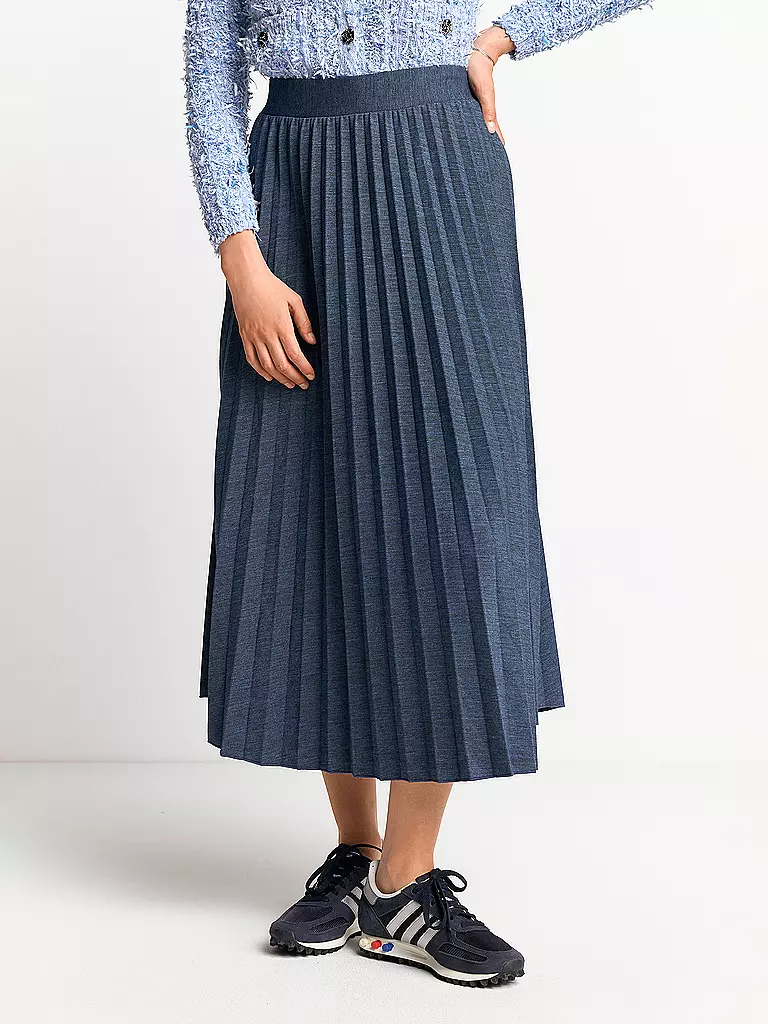 RICHROYAL | Midirock | 