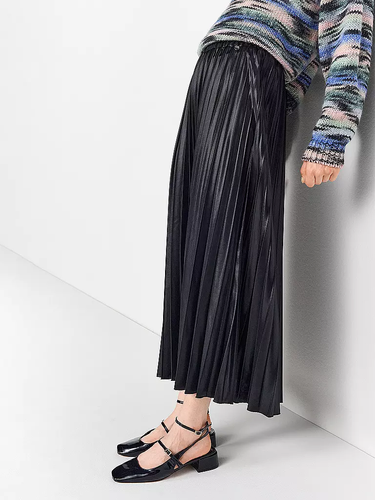 RICHROYAL | Midirock | 