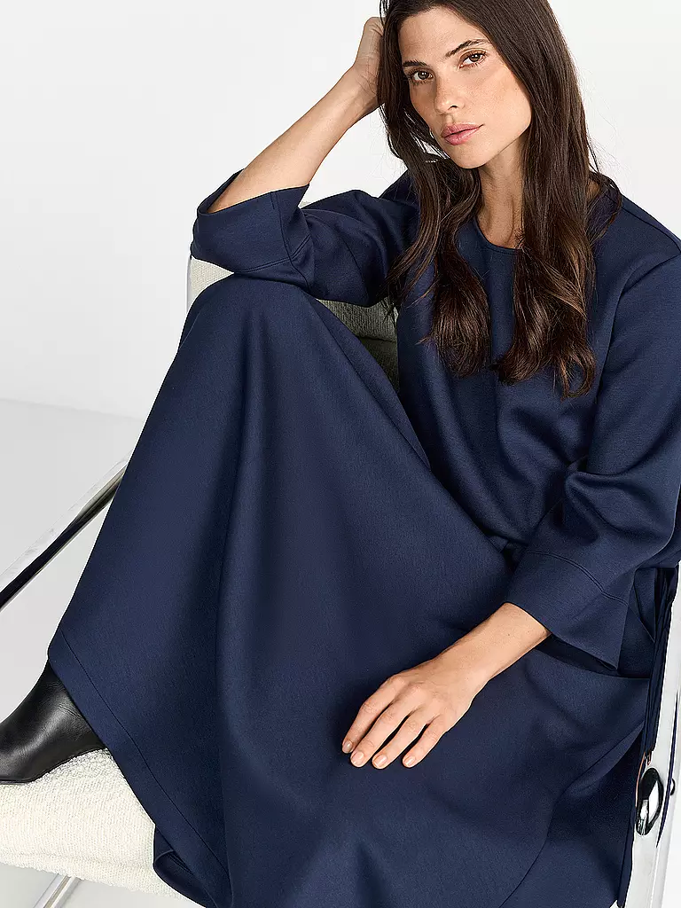 RICHROYAL | Midirock | 