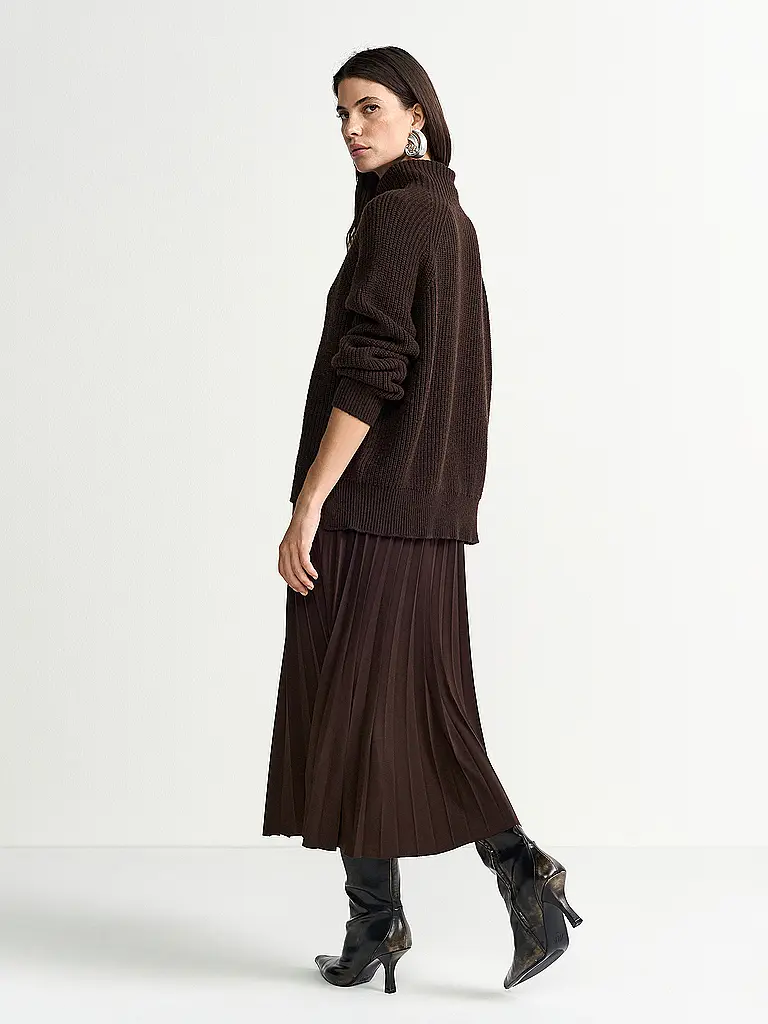 RICHROYAL | Midirock | 