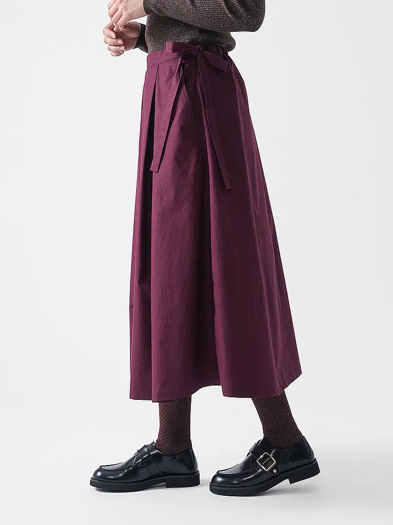 RICHROYAL | Midirock | 