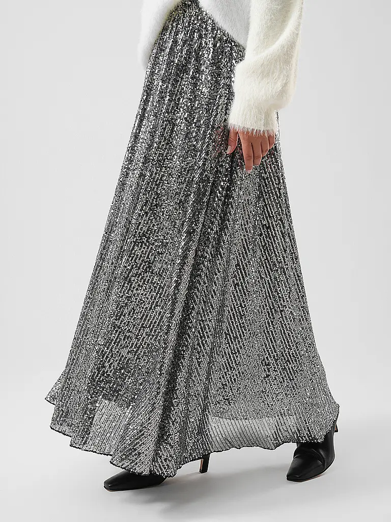 RICHROYAL | Midirock | 