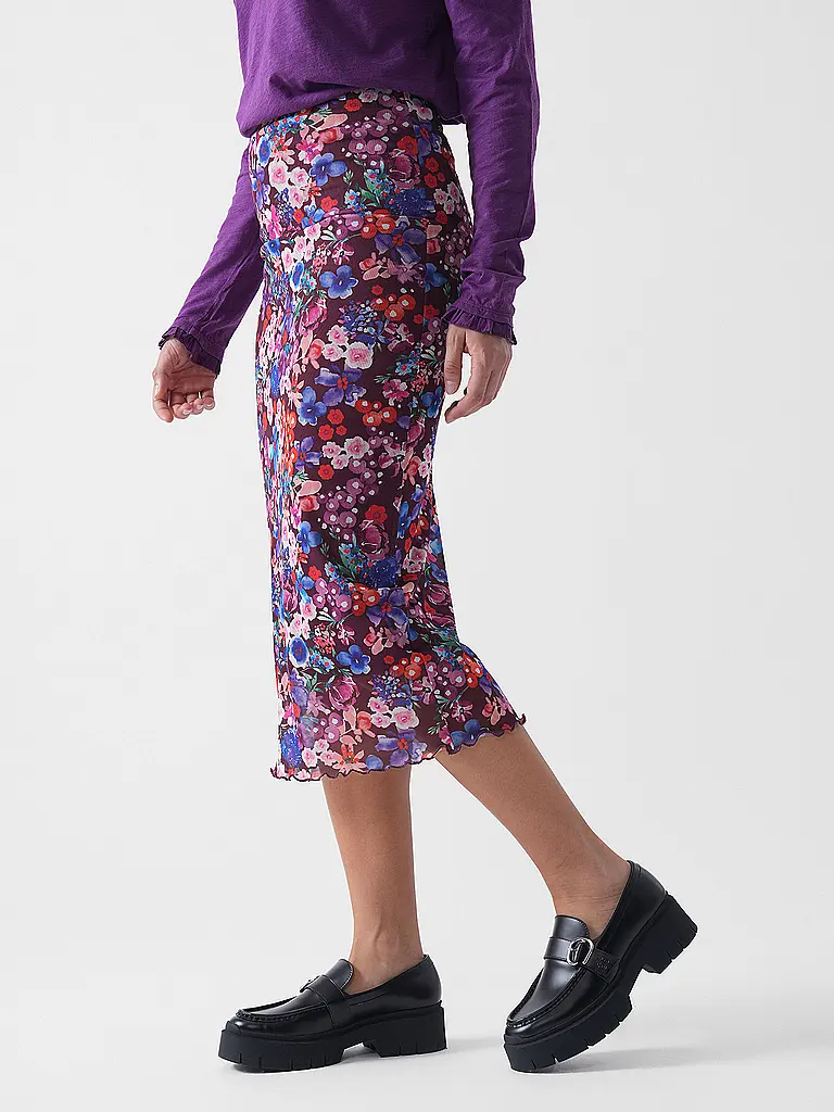 RICHROYAL | Midirock | 