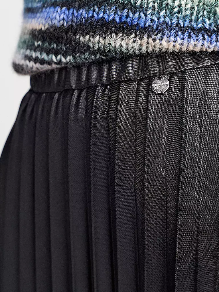 RICHROYAL | Midirock | 