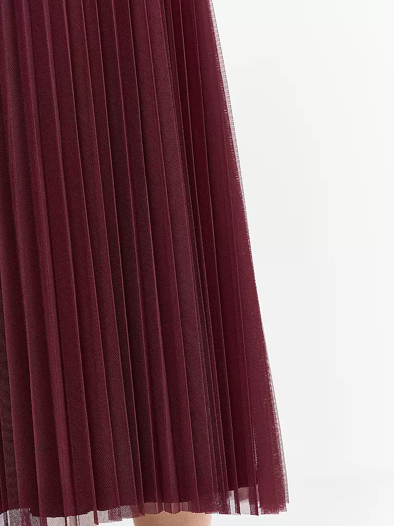 RICHROYAL | Midirock | 