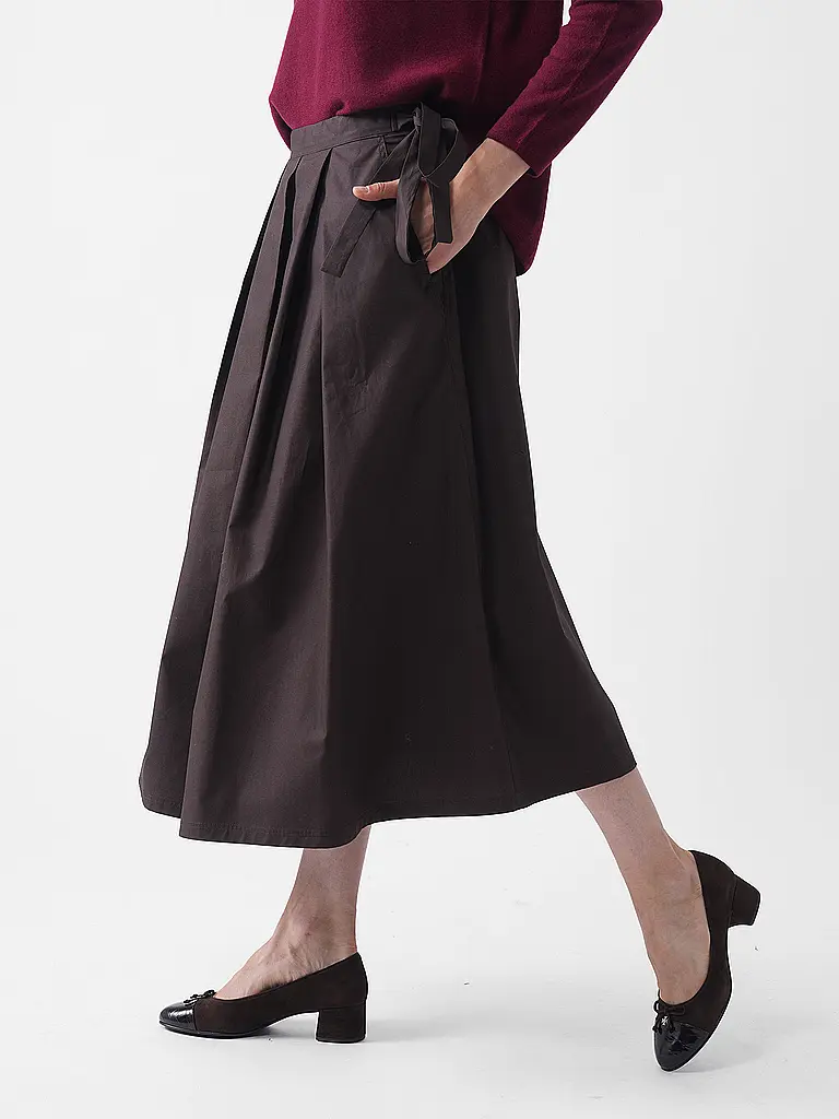 RICHROYAL | Midirock | 