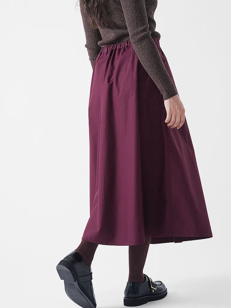 RICHROYAL | Midirock | 