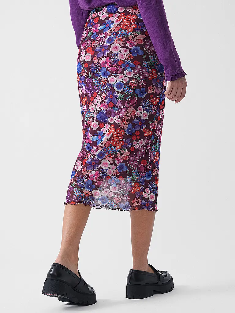 RICHROYAL | Midirock | 