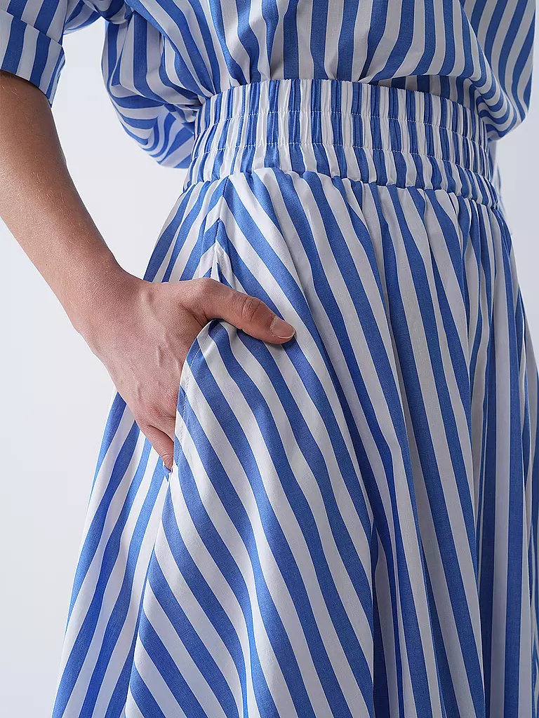 RICHROYAL | Midirock | 