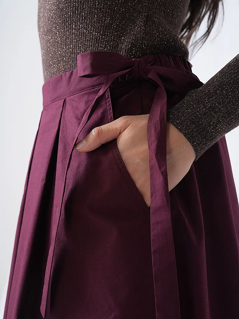 RICHROYAL | Midirock | 