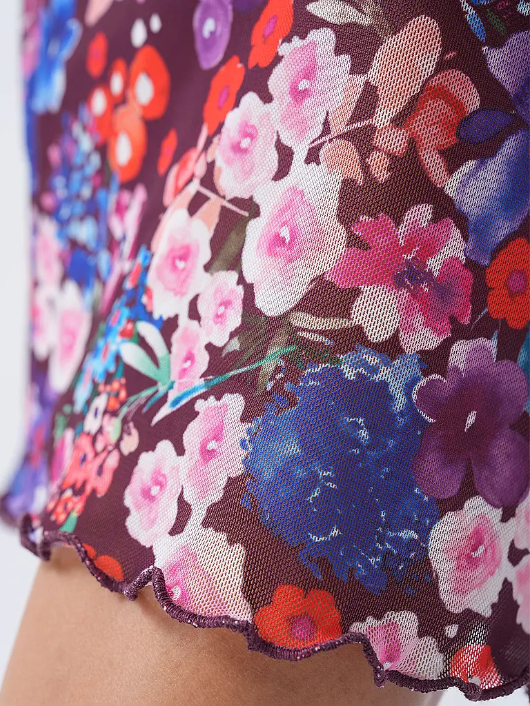 RICHROYAL | Midirock | 