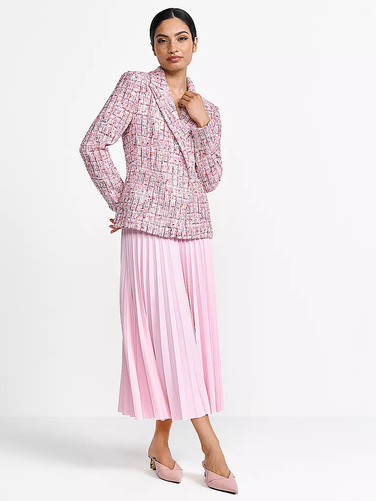 RICHROYAL | Midirock | 