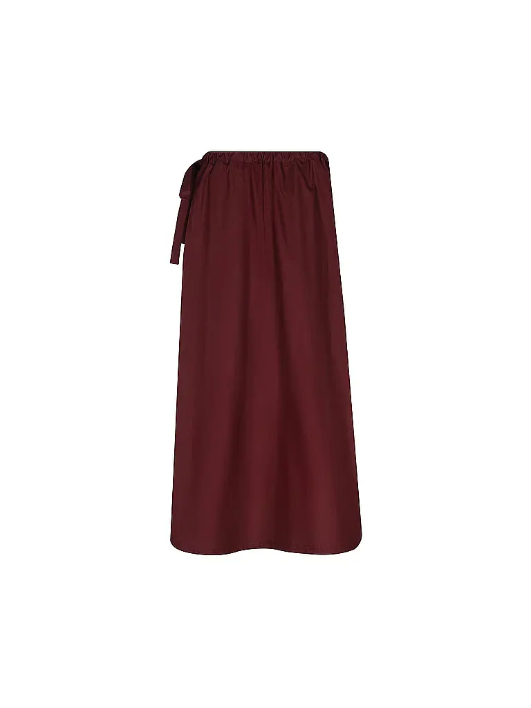 RICHROYAL | Midirock | 